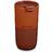 klean-kanteen Rise 16 Termosmugg