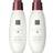 Rituals Ayurveda Gift Set of 2
