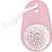 ilū Bamboom Body Cleansing Brush