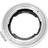 Laowa E to Nikon Z Autofocus Pro Lens Mount Adapter