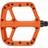 OneUp Components Composite Pedal