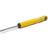 Bilstein BMW 24-264570