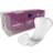 Abena Inkontinensskydd Light Ultra Mini 0 24 st/fp