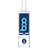 Boo Delay Spray Men 22ml