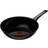 Tefal Renew ON 28cm