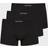 Paul Smith Men Trunk Plain