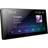 Pioneer SPH-DA160DAB-AN, 6,8"