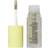 Made by Mitchell – Blursh Lights – Highlighter – Drip Drip-Silver No Size