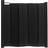 BabyDan Guard Me Safety Gate 55-89 cm