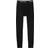 Smartwool Classic All-Season Merino Baselayer Tights Black