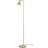 House Nordic Paris Golvlampa