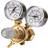 Rimac Gasregulator Mix Argon/Co2 max gasflöde 16L/min