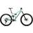 Orbea Occam M30 LT 2023 - Ice Green/Jade Green Carbon View