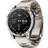 Garmin D2 Men's Mach 1 Aviator Titanium