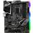 MSI MPG Z390 Gaming Edge AC Motherboard
