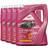 Mannol Legend Extra 0W-30 Engine Motor Oil 5L