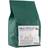 re-fresh Superfood 1000g