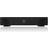 ARCAM Radia A25 Integrated Amplifier