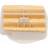 Husqvarna Luftfilter 445 450 5440808-03