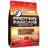 Proteinfabrikken Pancake, 910