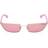 Guess GU8285 32S 135mm