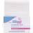 Sebamed Baby Cleansing Bar 100g