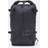 Db Snow Pro, 32L, rygsæk, black out