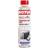 Motul Kylartätningsmedel Burk Kanna 300 108126 Kylarvätska 0.3L