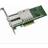 Intel X520-DA2 Dual Port 10GbE SFP Ethernet Adapter