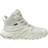 Hoka Anacapa Mid GTX W - Celedon Tint/Eggnog