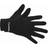 Craft core essence thermal multi grip handschuhe schwarz