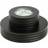 Dynavox Turntable Stabilizer PST300