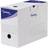 Lyreco File Box 530x350x250mm