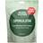 Aliga Aqtive Spirulina 200