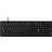 Corsair K70 CORE RGB Linear