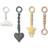 Elodie Details Baby Gym Toys