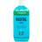 Trikem Radital Cooling Gel