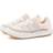 adidas Wonder Quartz/Crystal White