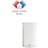 VAILLANT VEH 80/7 Pro Varmvattenberedare C