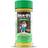 Dan-O's Original Seasoning 99.22g