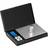 Steinberg Systems Digital Pocket Mini Scale 3000g