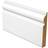 Wickes Torus 252537