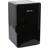 EMtronics EMMF16BLK 16L Mini Fridge, Compact Black