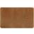 by Wirth Scala Bench Cushion Stolehynde Brun (57x35cm)