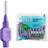 TePe Interdental Brush Original Purple 1.1 mm 20 pcs