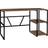Hanah Home Warne Skrivbord