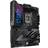 ASUS ROG MAXIMUS Z790 DARK HERO