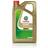 Castrol Edge M 5W-40 5L Motorolja 5L