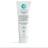 Aloe Vera Tandkräm 75ml