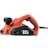 Black & Decker BEW712-QS Carpenter Brush 710W 16500 RPM 82mm